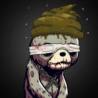 Zombera