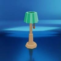 Paradise Tycoon - Genesis Furniture