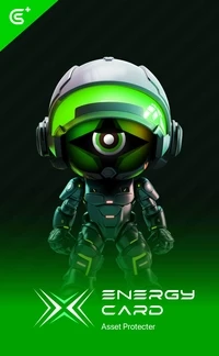 GoPlus