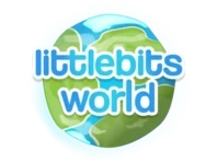 Littlebits