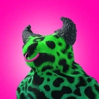 MOO Series 1