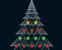 Satributes Holiday Special