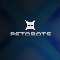 Petobots: Alpha Pass