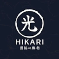 Official Hikari
