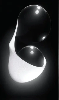 Dimensionnfts