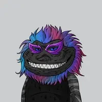 Kritterz
