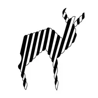 Deer #00
