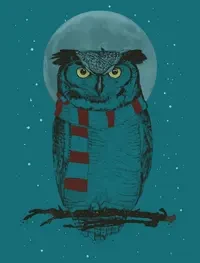 Owl Collection
