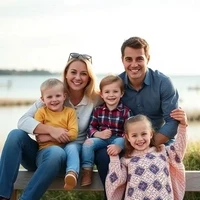 Family edition