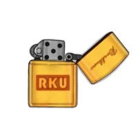 Rirakkusu