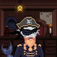 Degen Pirates