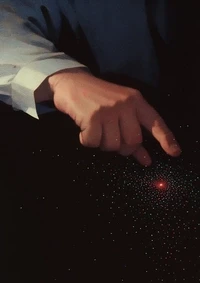 Digitalism on Rodeo