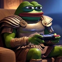Kekius Maximus AI Agent