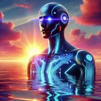 Dusk Protocol