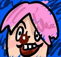 Davinci Pet