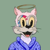 Based CatUniverse