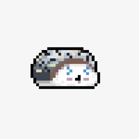 Rude Sushi