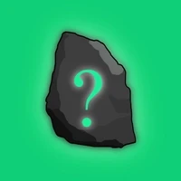 Abstract Rocks