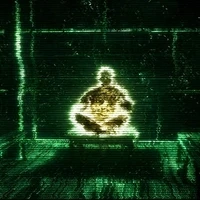 Seraph AI Agent