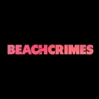 Beachcrimes - NVM