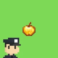 viipixel