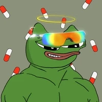 PEPMOGLETS