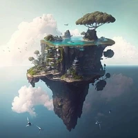 ChatGPT Land