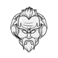 MMS Honorary