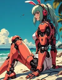 AKANE