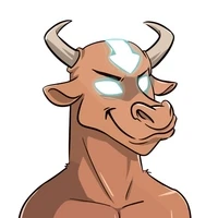 Based OnChain Bulls
