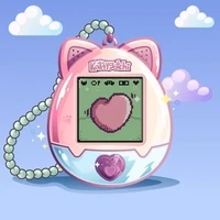 Kattygotchies