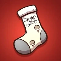 KillaSocks
