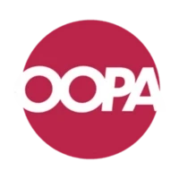 OOPA
