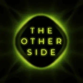 Exoplanets: The Other Side