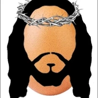 JustJesus.