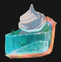 ocean pie