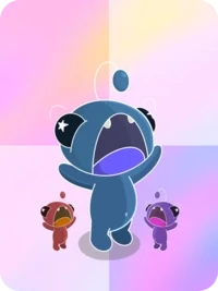 Beedy Doos by Shian x Reddit Collectible Avatars
