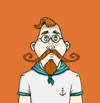 oRanji