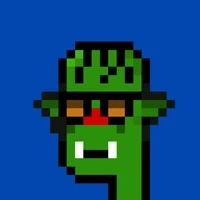 Gobpunks