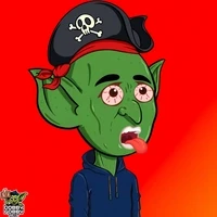 Dobby Gobby