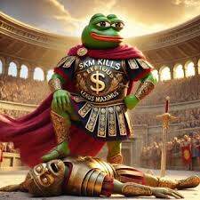 Maximus