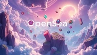 OPS