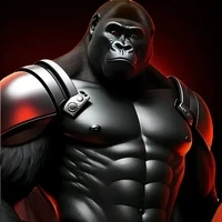 Bored Ape AVAX