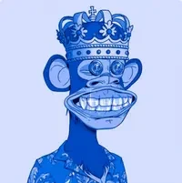 APE-BASE