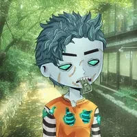 optismism hero
