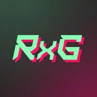 ReadyGamer AI by Sovrun