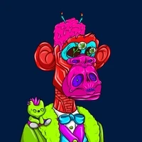 Caked Apes Official