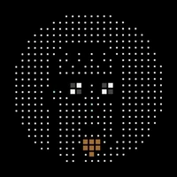 comeback-punks