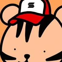 Critter PFP