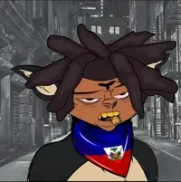 Super Gremlin Society